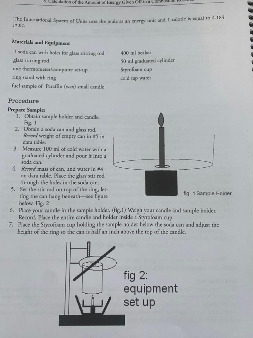 8-calculation-of-the-amount-of-energy-given-off-in-a-chegg