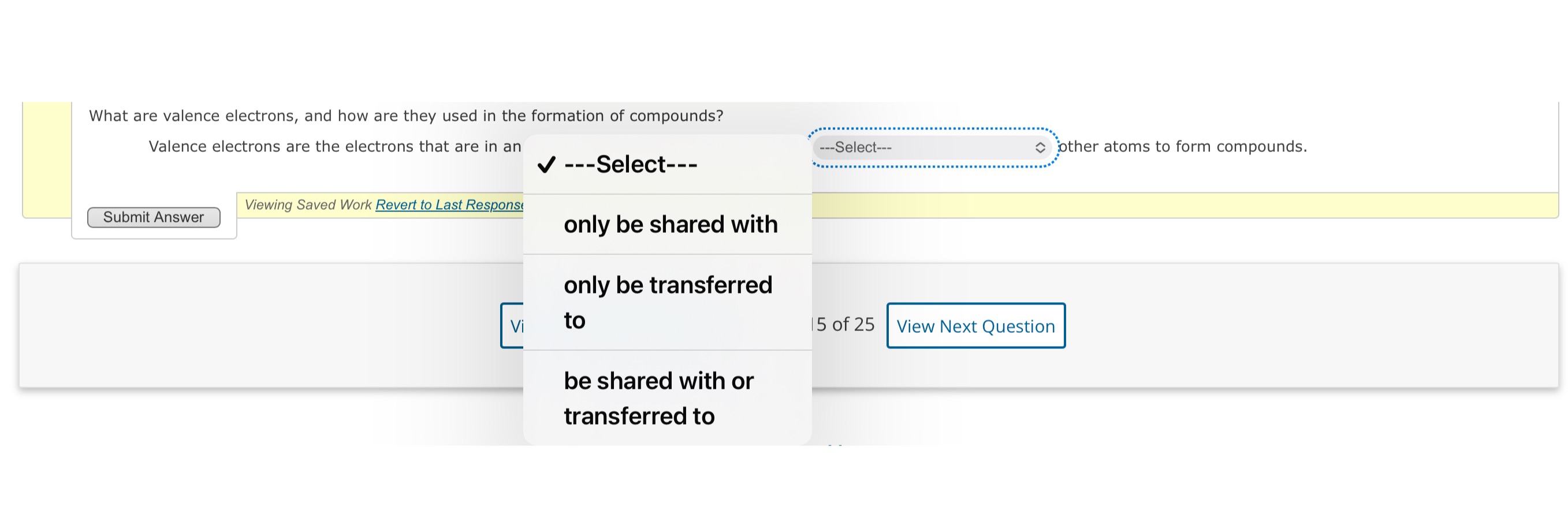 student submitted image, transcription available below