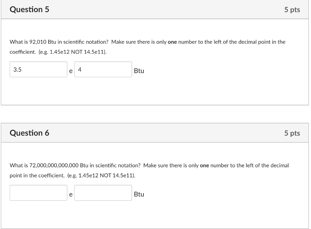 solved-what-is-92-010-btu-in-scientific-notation-make-sure-chegg