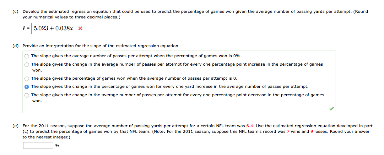 SB Nation on X: In the last four games, the Seahawks have allowed: - 532  yds - 453 yds - 457 yds - 476 yds Yikes.  / X