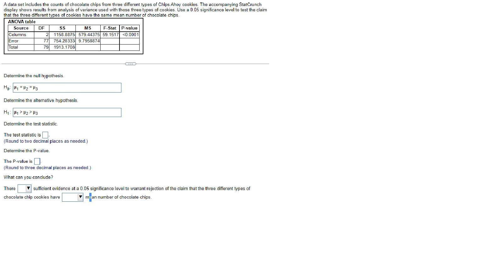 solved-a-data-set-includes-the-counts-of-chocolate-chips-chegg