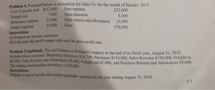 Zales deals sales 2018