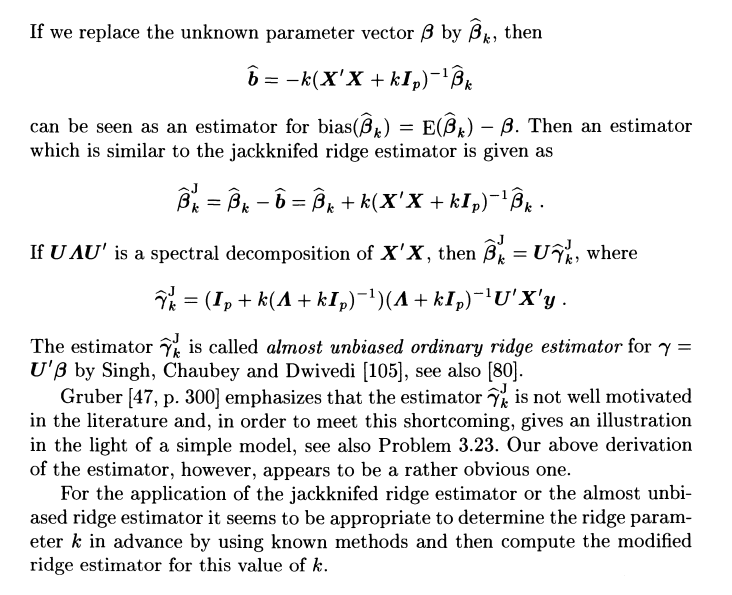 23 Consider The Linear Regression Model Described Chegg Com