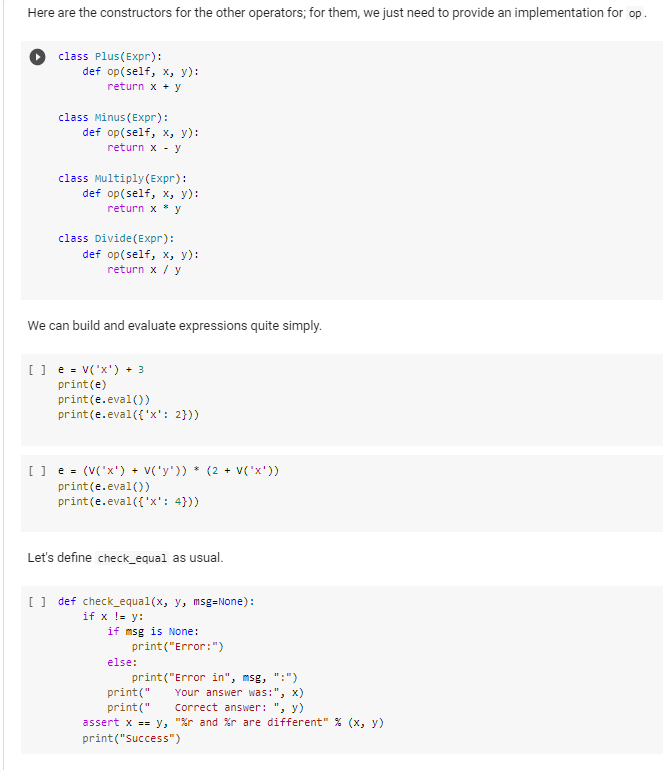 I need help with this python problem about | Chegg.com