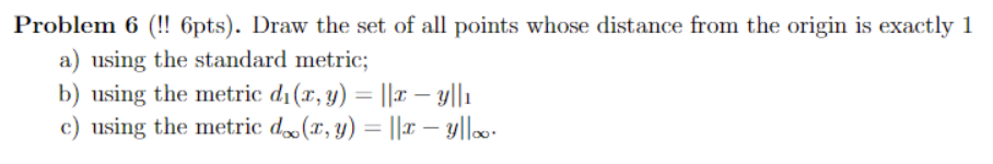 Solved Please Answer Part A, B, And C Of This Problem. Thank | Chegg.com