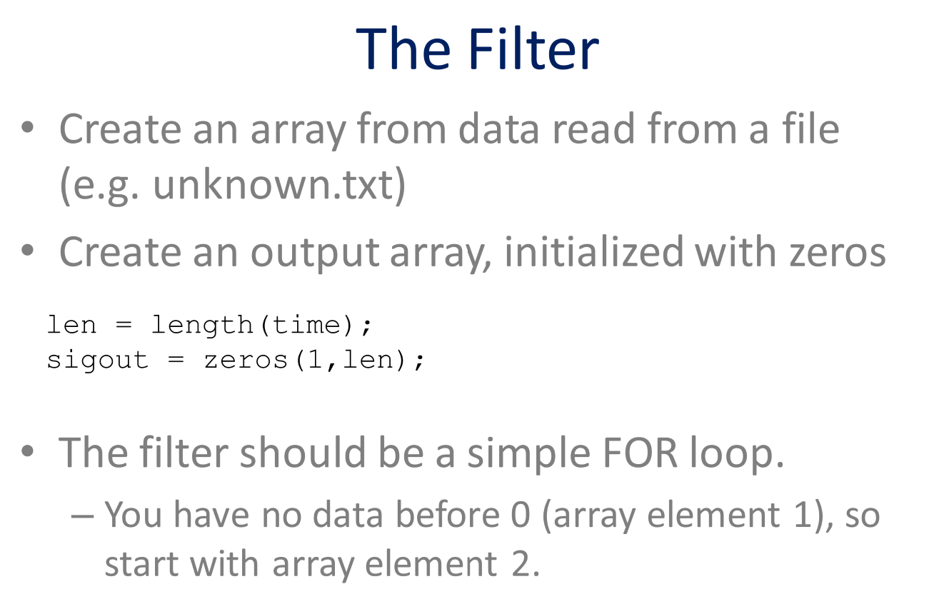 test WordPad Home View Ruler Word wrap H1