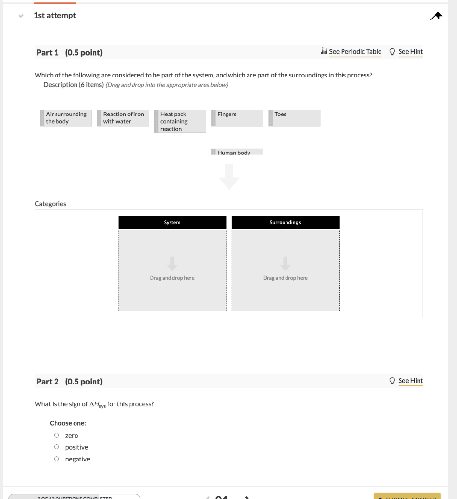 Solved Lightweight camping stoves typically use white gas, a