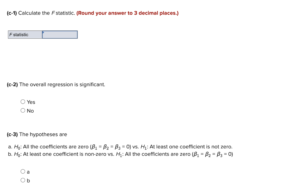 DEGREES OF FREEDOM IN REGRESSION ANOVA visual data 6