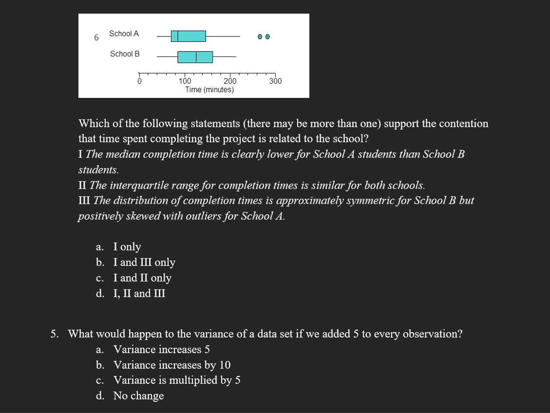 solved-the-numerical-value-of-the-standard-deviation-can-chegg