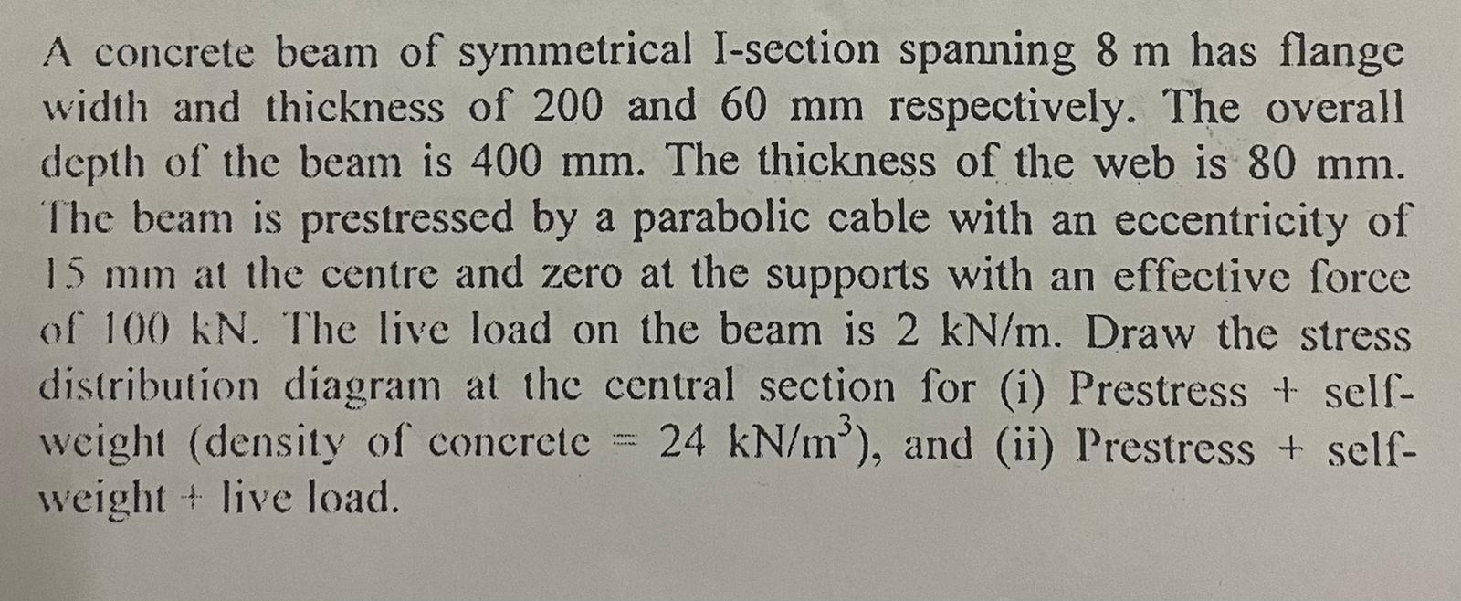 Solved Solve the following question by hand and by steps | Chegg.com