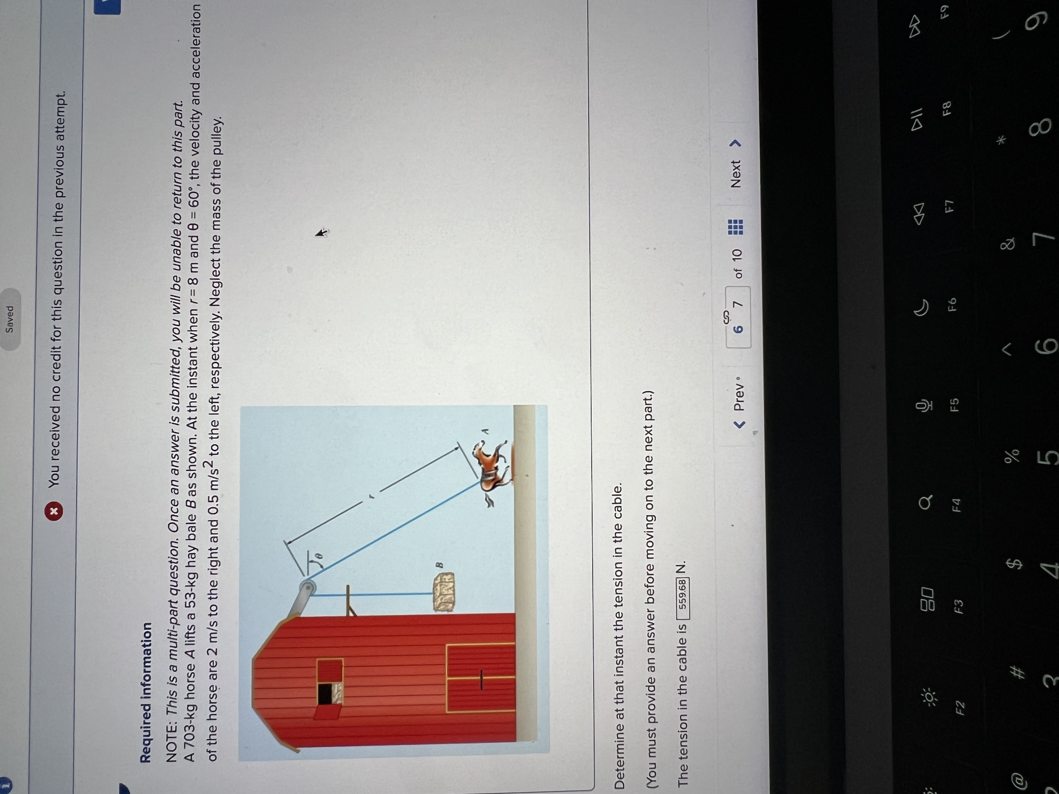 solved-you-received-no-credit-for-this-question-in-the-chegg