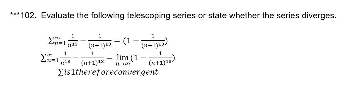 Solved I got this question wrong was looking for the correct | Chegg.com