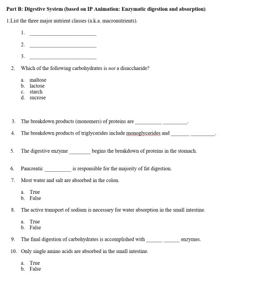 Solved 1. a. The relationship between pressure and volume is Solved 1. a. The relationship between pressure and volume is