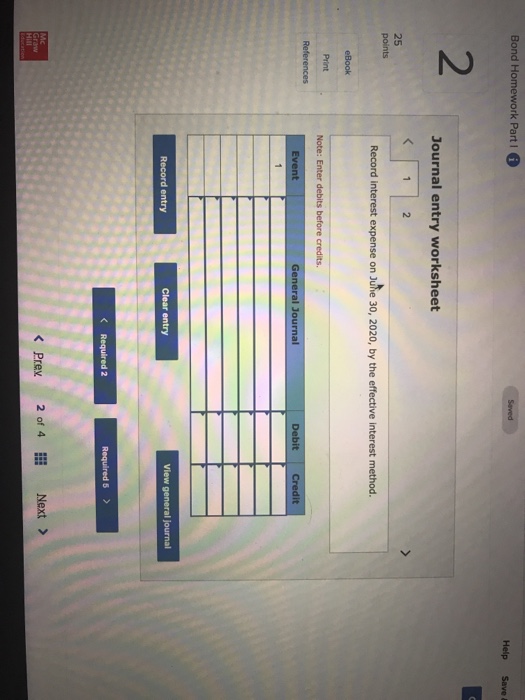 Solved Help Save & Exit Submit Check my work On January 1, | Chegg.com