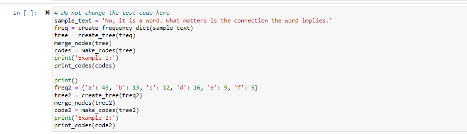 Solved I Need Task 5 To Be Done, Task 4 Is Just For A | Chegg.com