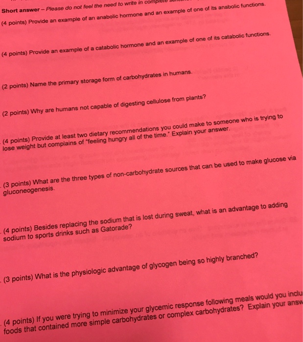 solved-short-answer-please-do-not-feel-the-need-to-write-chegg