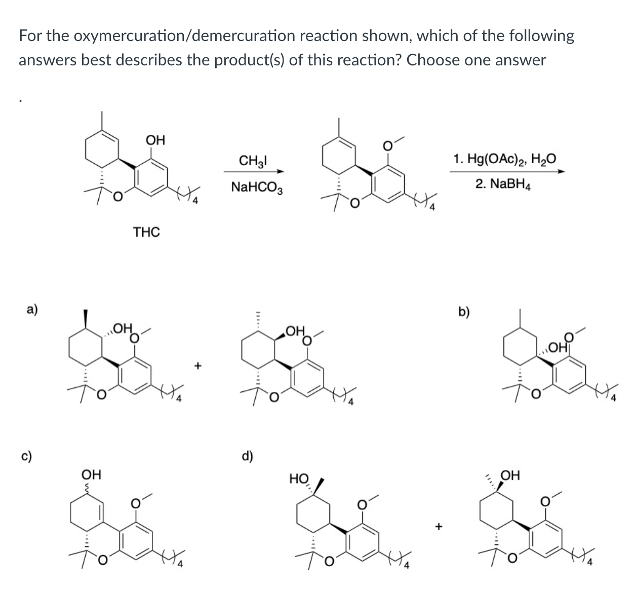 Solved Please Explain The Mechanism For This Reaction Chegg Solved Please Explain The Mechanism For This Reaction Chegg