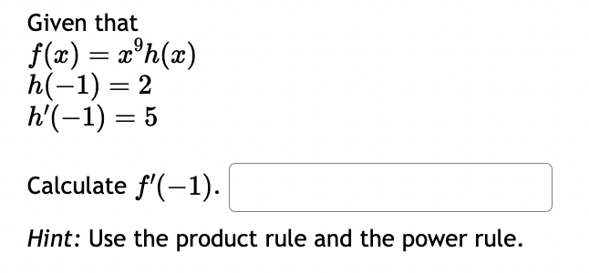 Solved Q1 2.4 Could you please help me solve this? If | Chegg.com