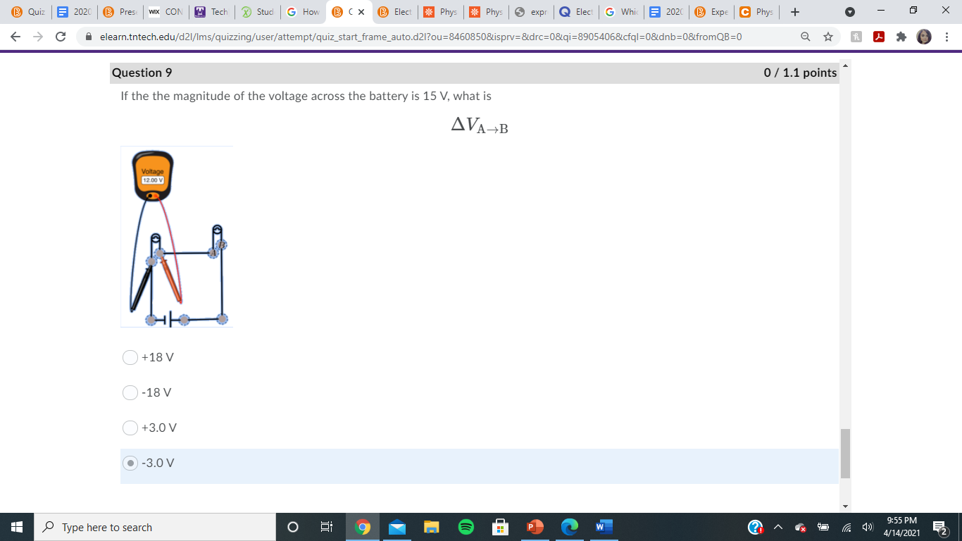 P Quiz Pres Wix Con V Tech X Stud G How Cx B Chegg Com