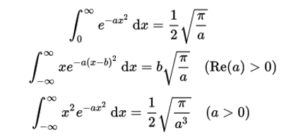 Solved Using the integral table below: Find the value of N | Chegg.com