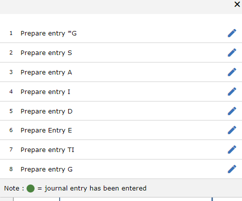 SOLVED ON JANUARY 1 2020 CORGAN COMPANY ACQUIRED 70 visual data 7
