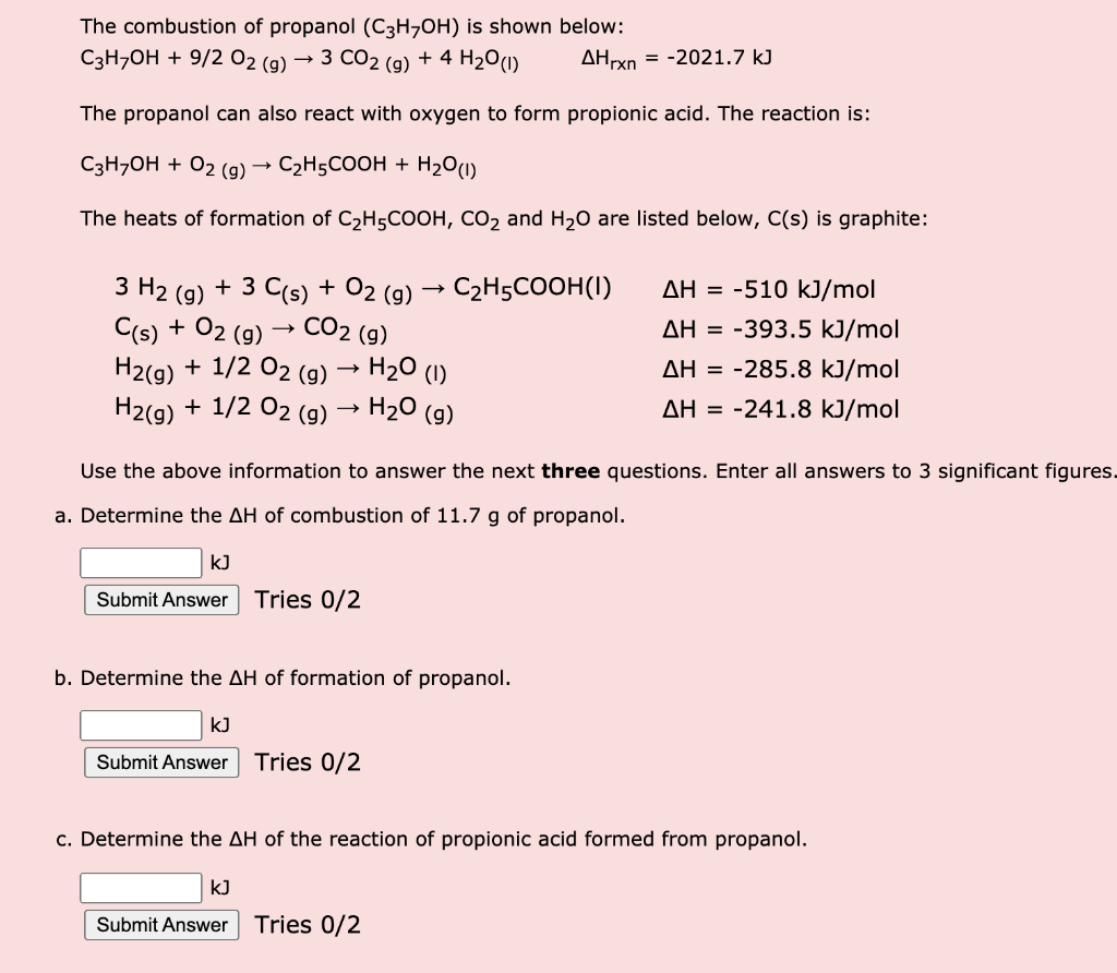 9 Interesting Questions About Graphite Uses