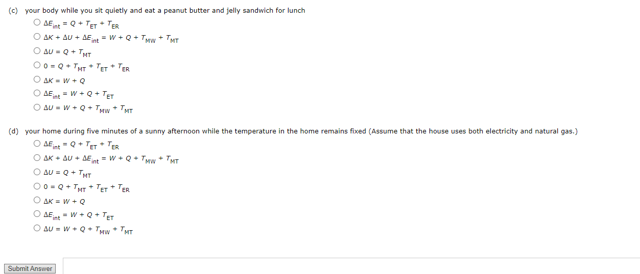 Solved MY NOTES ASK YOUR TEACHER 2. (-/1 Points] DETAILS | Chegg.com