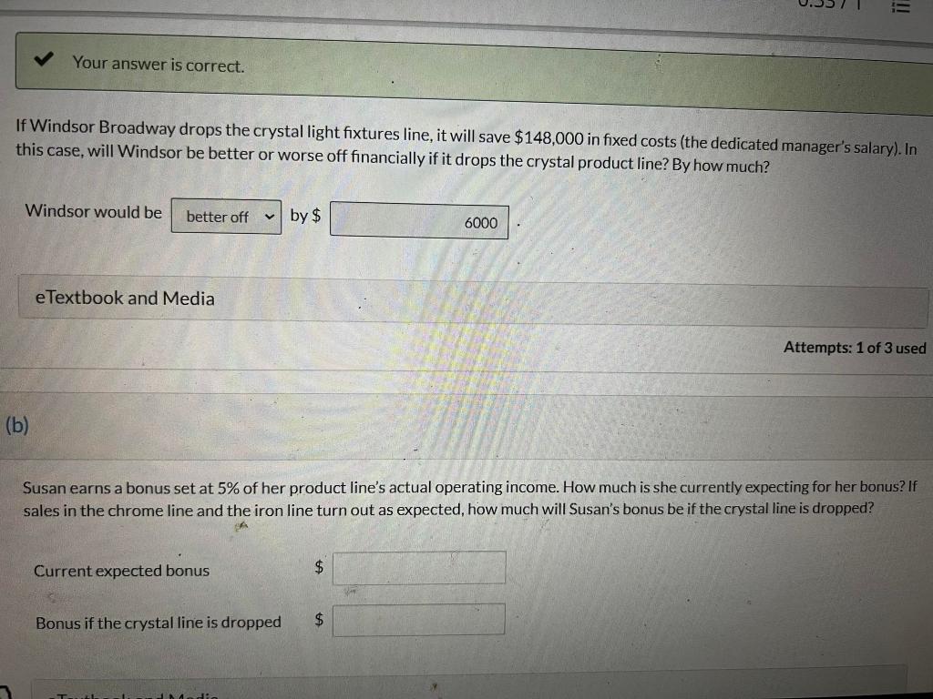 Spruce Point Capital on X: Ooops we're sorry no page matches your entry  - was that a short-lived partnership between $RBLX and $ELF that just  imploded? Wonder if Roblox has ethical concerns