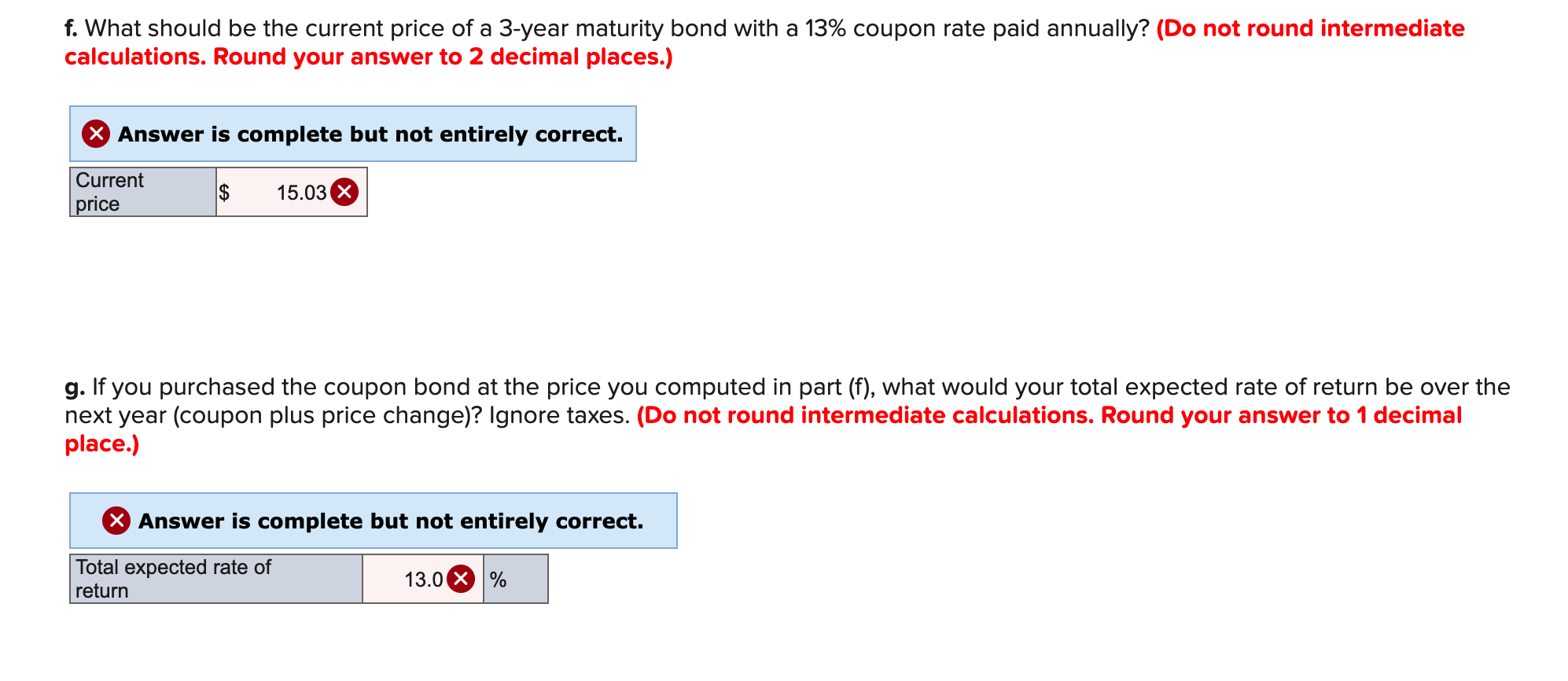 Solved The current yield curve for default-free zero-coupon 