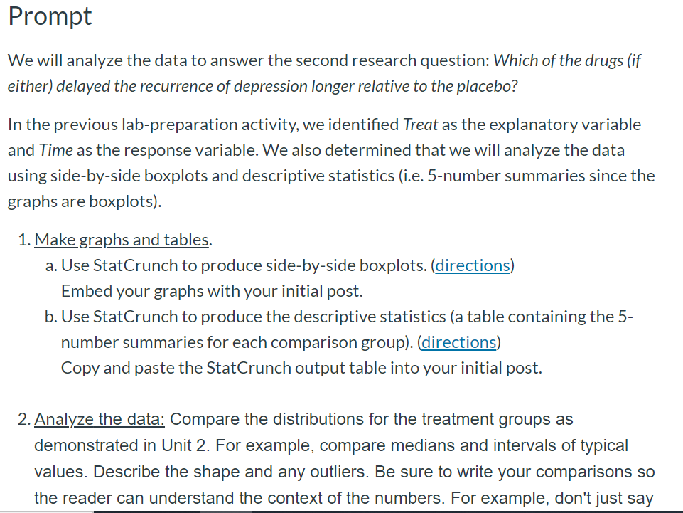 SOLUTION: Dsa question paper 2 - Studypool