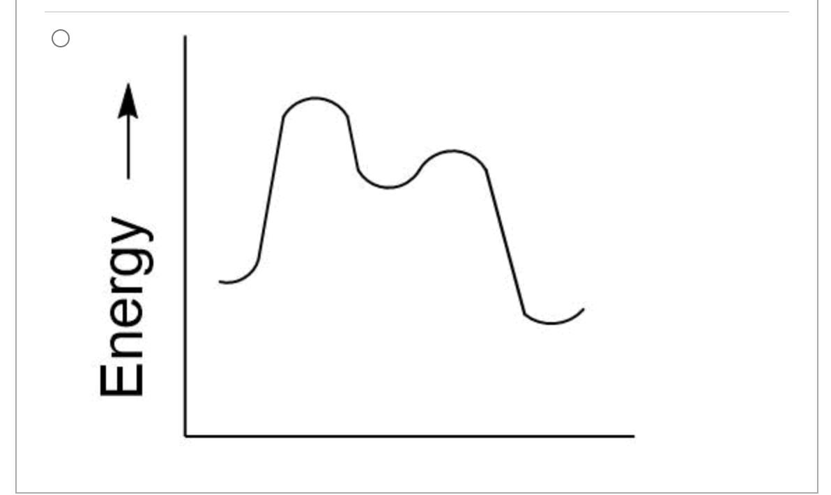 Solved Question 3 2 Pts Which Of The Indicated Carbon Atoms | Chegg.com