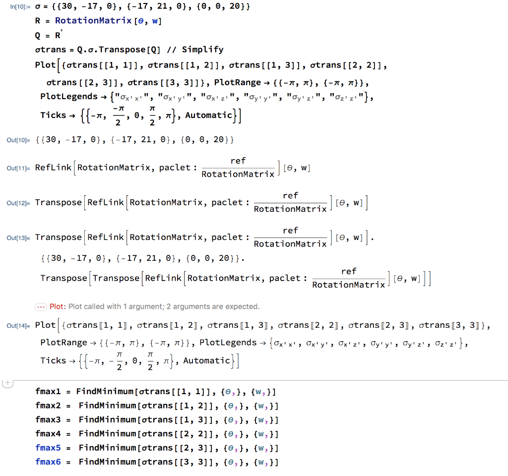 O 30 17 0 17 01 A 0 Mpa 0 With A 21 M Chegg Com