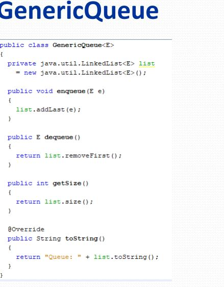 Solved PLEASE CODE IN JAVA AND ADD COMMENTS. ALSO, USE THE | Chegg.com