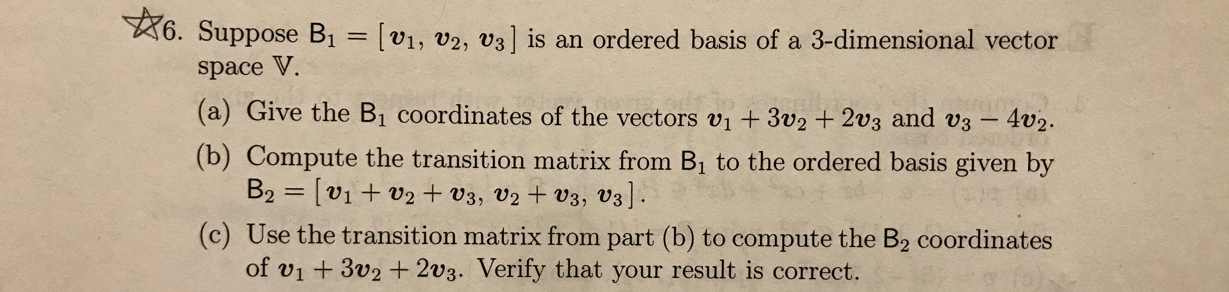 Solved part a, b and c please | Chegg.com