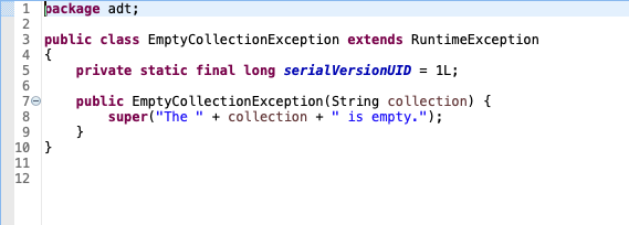 Solved Josephus! Problem Description: In computer science | Chegg.com
