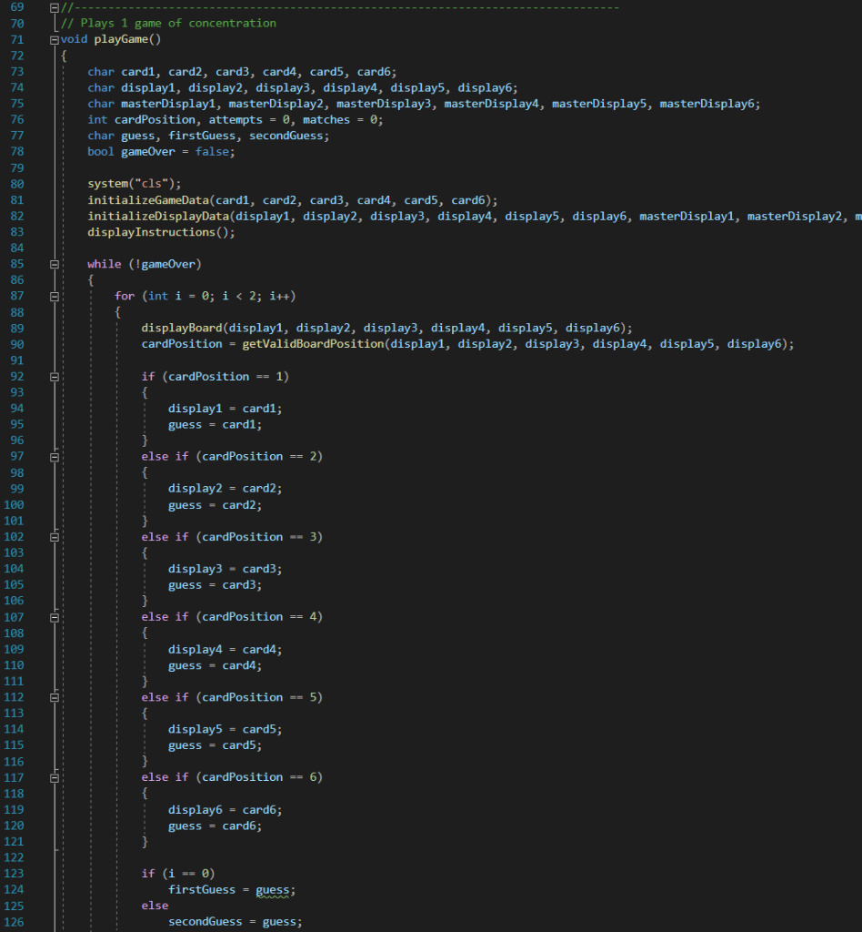 1 2 3 4 5 //---- // Purpose: Function based | Chegg.com