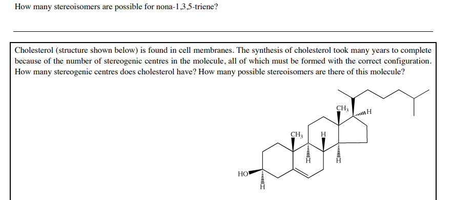 student submitted image, transcription available below