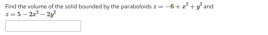 Solved Please solve all parts of the problem, and show the | Chegg.com