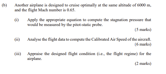 Solved All The Answer Is In Chegg Is Wrong!! Please Show | Chegg.com