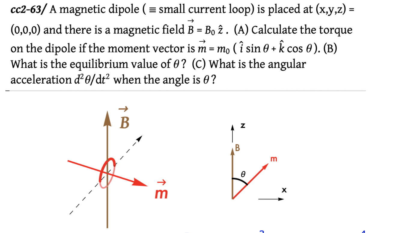 Please Help This Problem B0 1 3 10 3 T M0 0 7 Chegg Com