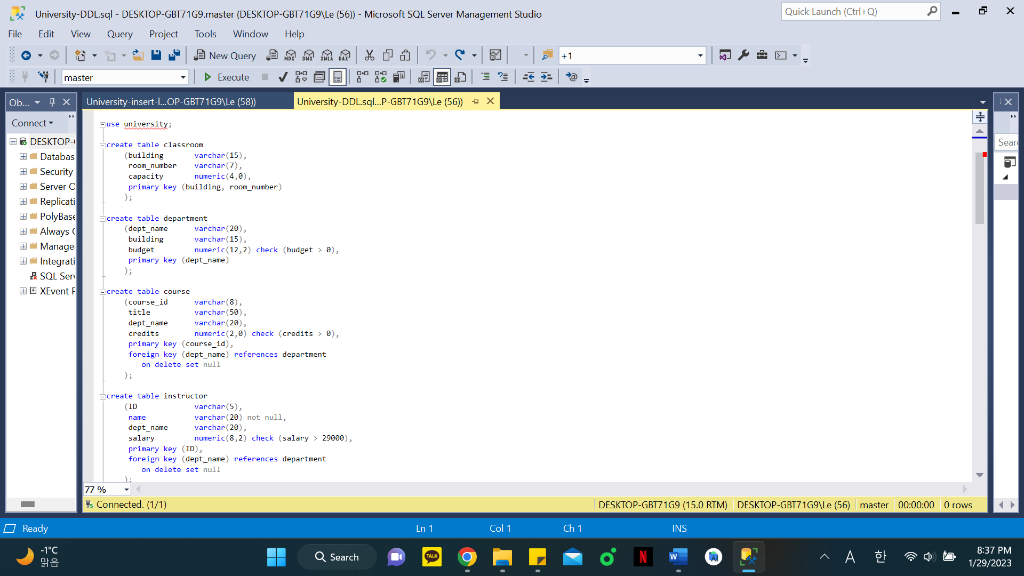 Solved I need the perfect answers to the questions. For | Chegg.com