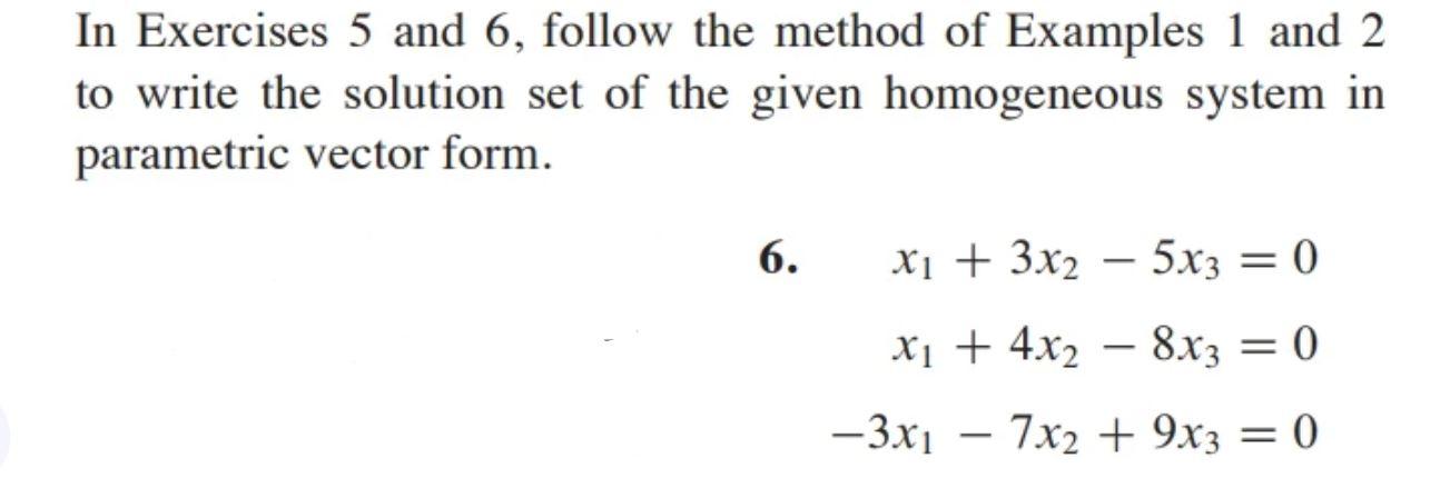 solved-in-exercises-5-and-6-follow-the-method-of-examples-1-chegg