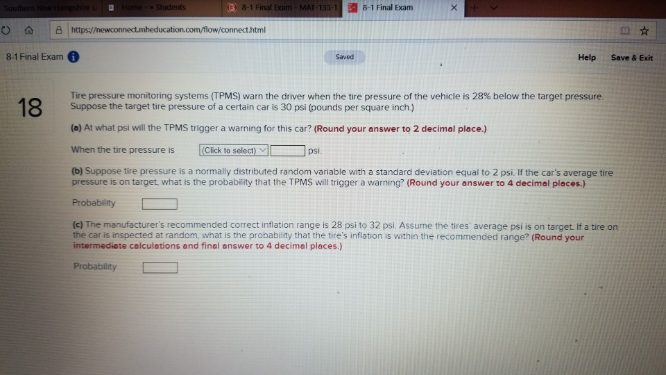 Original C-TADM-22 Questions