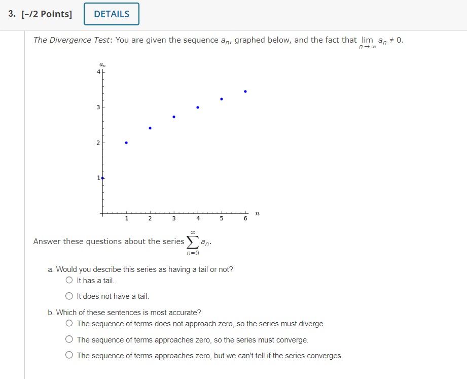 student submitted image, transcription available below