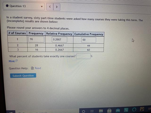 Solved Hello, I am having trouble solving this problem. Can | Chegg.com