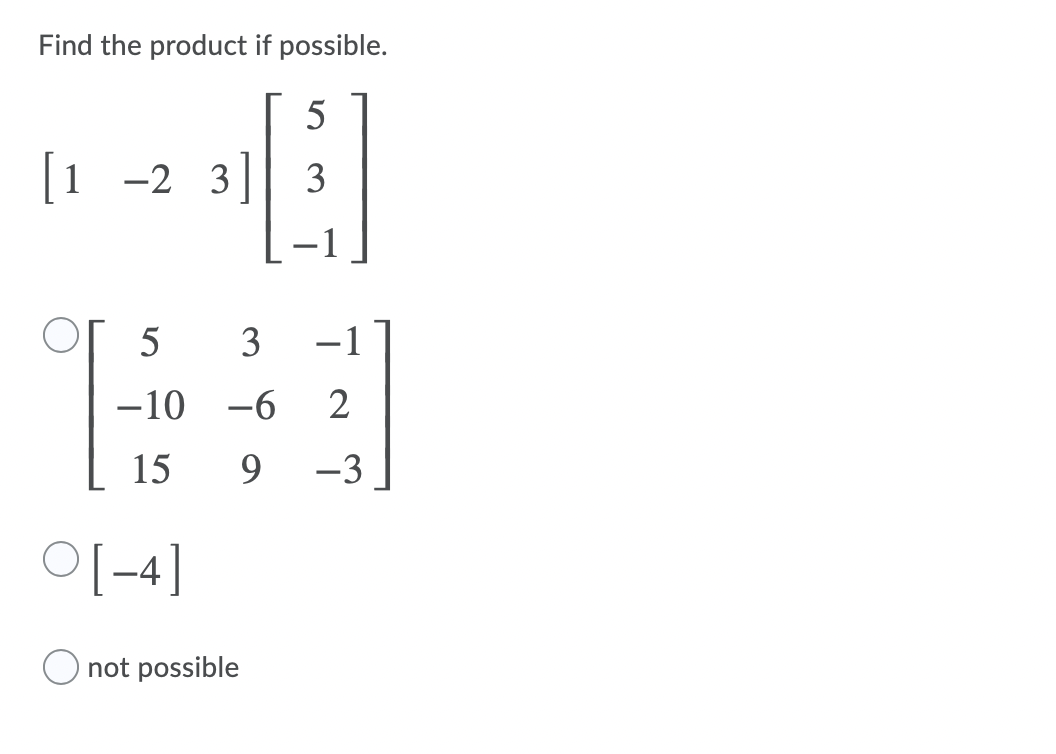 product of 8 15 6 5 and 1 3