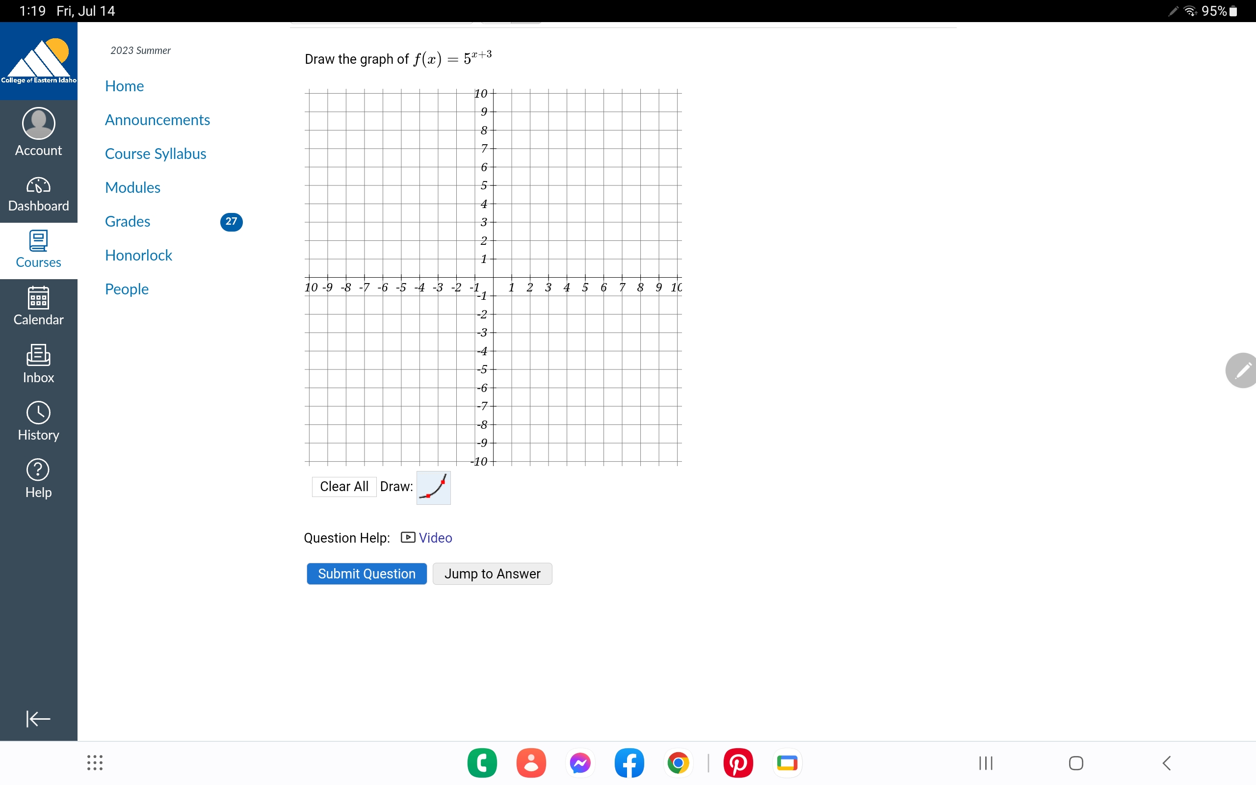 solved-f-x-5x-3-chegg