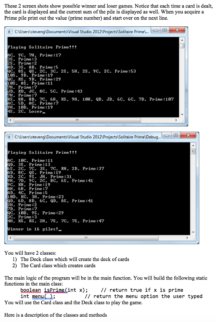 Solved This program needs to be written in JAVA LANGUAGE. | Chegg.com