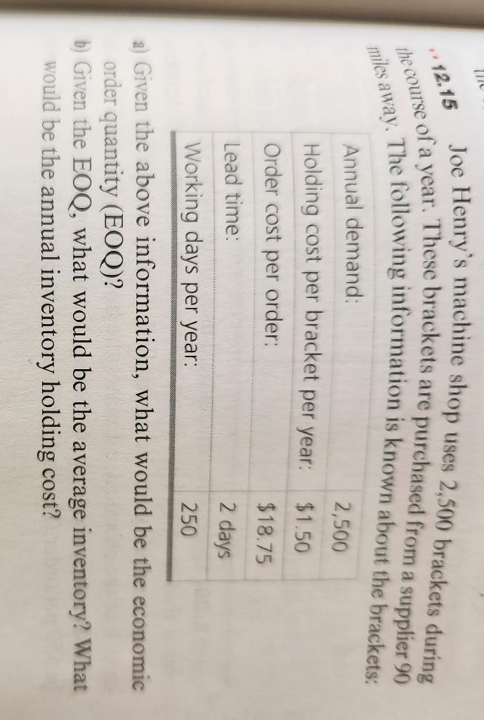 Solved Your Question Was Answered Inbox C Chegg To | Chegg.com