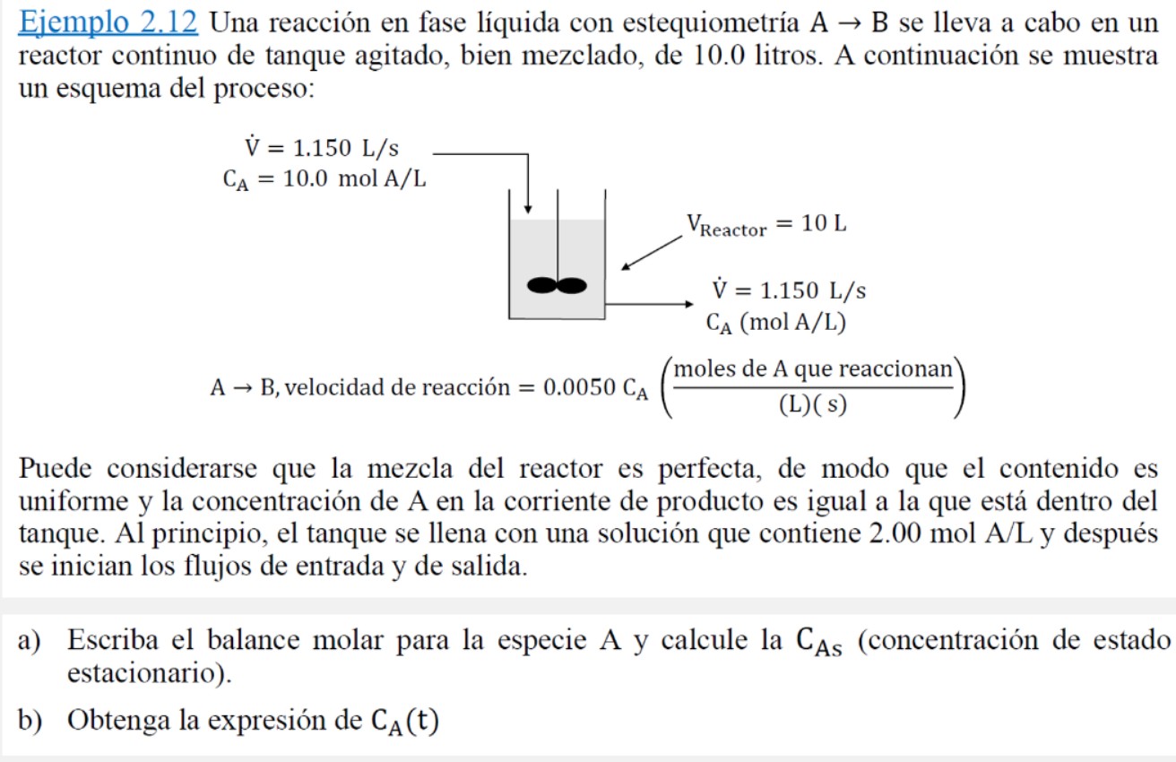 student submitted image, transcription available